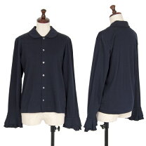 楽天市場】tricot COMME des GARCONS（シャツ・ブラウス｜トップス 