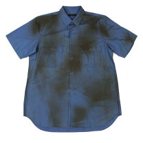 楽天市場】comme des garcons homme plus 半袖シャツの通販