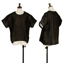楽天市場】robe de chambre COMME des GARCONS（Tシャツ・カットソー 
