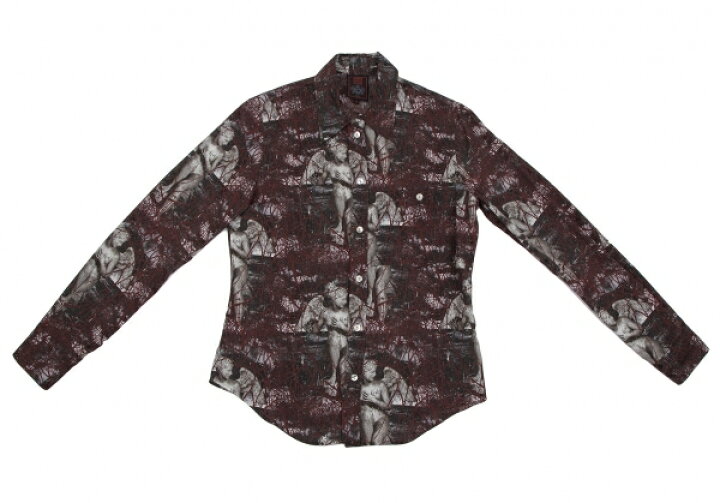 楽天市場】【中古】 ジャンポールゴルチエ クラシックJean Paul 