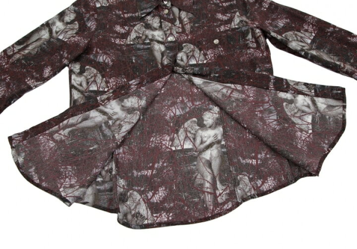 楽天市場】【中古】 ジャンポールゴルチエ クラシックJean Paul 