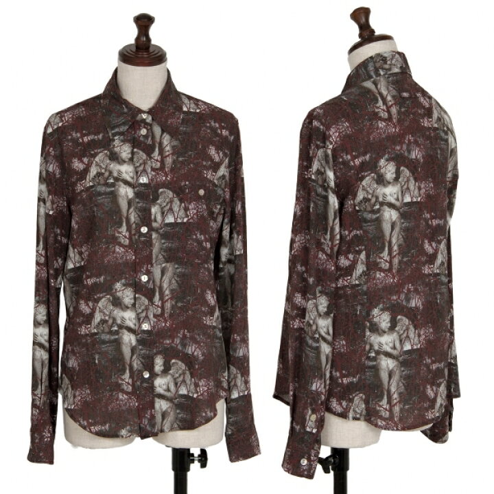 楽天市場】【中古】 ジャンポールゴルチエ クラシックJean Paul 