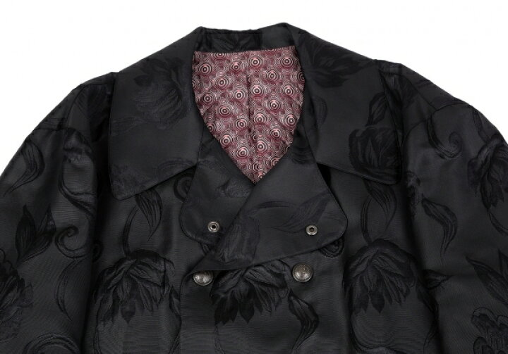 楽天市場】【中古】 ジャンポールゴルチエ オムJean Paul GAULTIER 