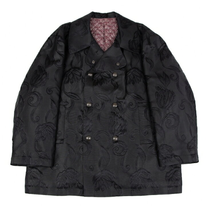 楽天市場】【中古】 ジャンポールゴルチエ オムJean Paul GAULTIER 