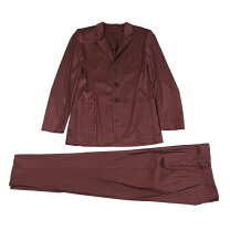 楽天市場】Gaultier ゴルチエ（スーツ｜スーツ・セットアップ 