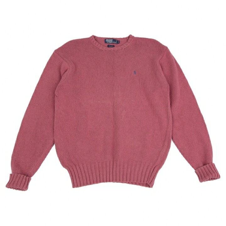 楽天市場】ポロラルフローレンPOLO RALPH LAUREN ワンポイントポニー 