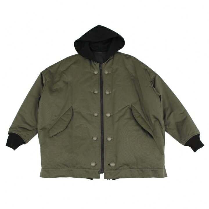 楽天市場】【中古】 ビーヨウジヤマモトB Yohji Yamamoto フロント  