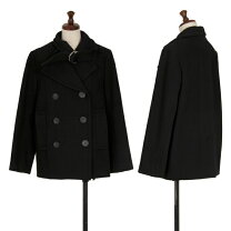 楽天市場】vivienne westwood コートの通販