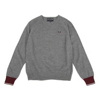 楽天市場】COMME DES GARCONS X FRED PERRYの通販