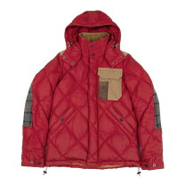 楽天市場】junya watanabe duveticaの通販