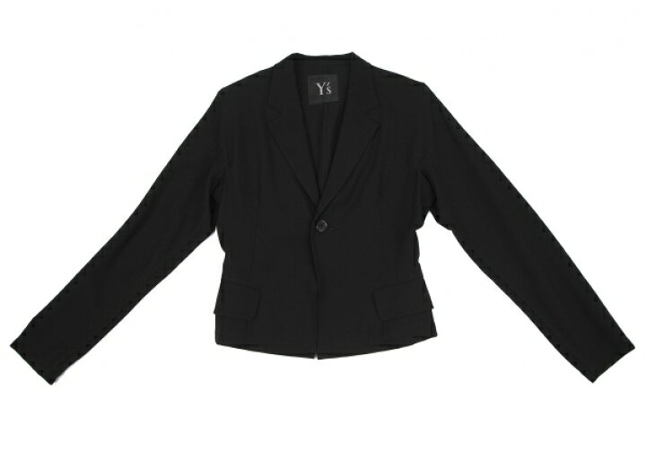 楽天市場】【中古】 ワイズY 