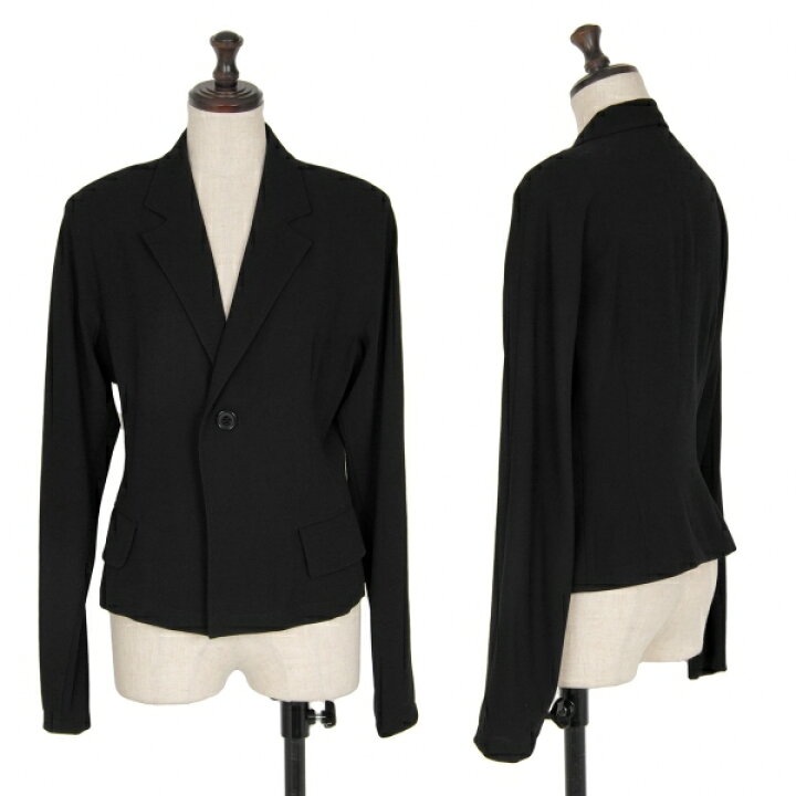 楽天市場】【中古】 ワイズY 