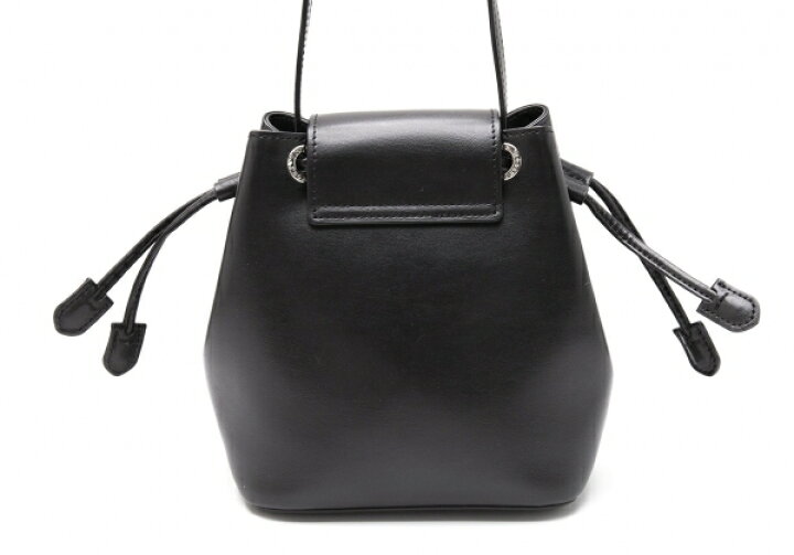 楽天市場】【中古】 ヴィヴィアンウエストウッドVivienne Westwood 裏