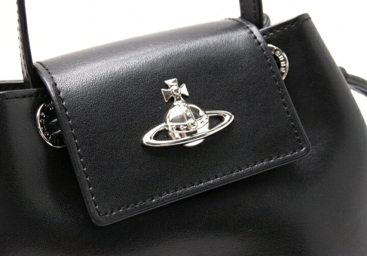 楽天市場】【中古】 ヴィヴィアンウエストウッドVivienne Westwood 裏 