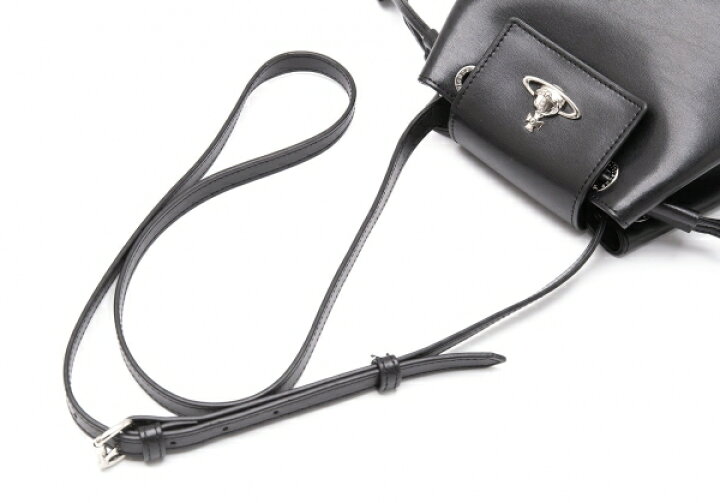 楽天市場】【中古】 ヴィヴィアンウエストウッドVivienne Westwood 裏 