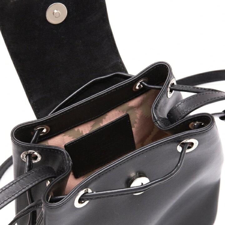 楽天市場】【中古】 ヴィヴィアンウエストウッドVivienne Westwood 裏  