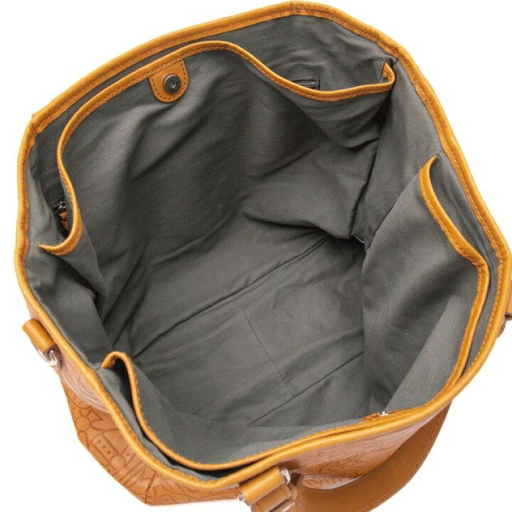 楽天市場】【中古】 ヴィヴィアンウエストウッドVivienne Westwood 
