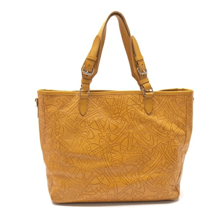 楽天市場】ヴィヴィアンウエストウッドVivienne Westwood ARTHUR 