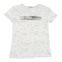 楽天市場】JUNIOR GAULTIER（Tシャツ・カットソー｜トップス 