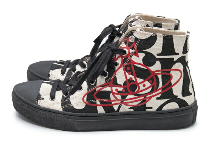 楽天市場】【中古】 ヴィヴィアンウエストウッドVivienne Westwood 