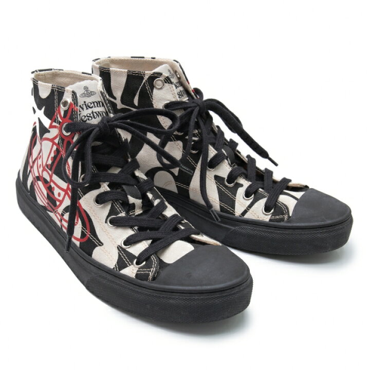 楽天市場】【中古】 ヴィヴィアンウエストウッドVivienne Westwood 