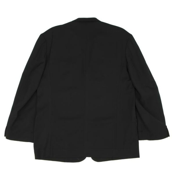 楽天市場】【中古】 ヨウジヤマモト プールオムYohji Yamamoto POUR 