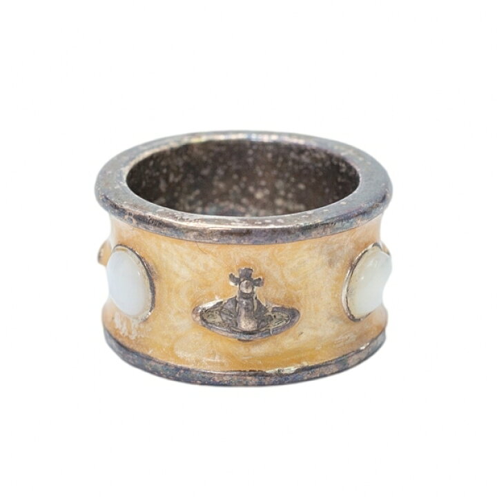 楽天市場】【中古】 ヴィヴィアンウエストウッドVivienne Westwood 