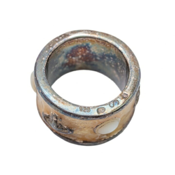 楽天市場】【中古】 ヴィヴィアンウエストウッドVivienne Westwood 