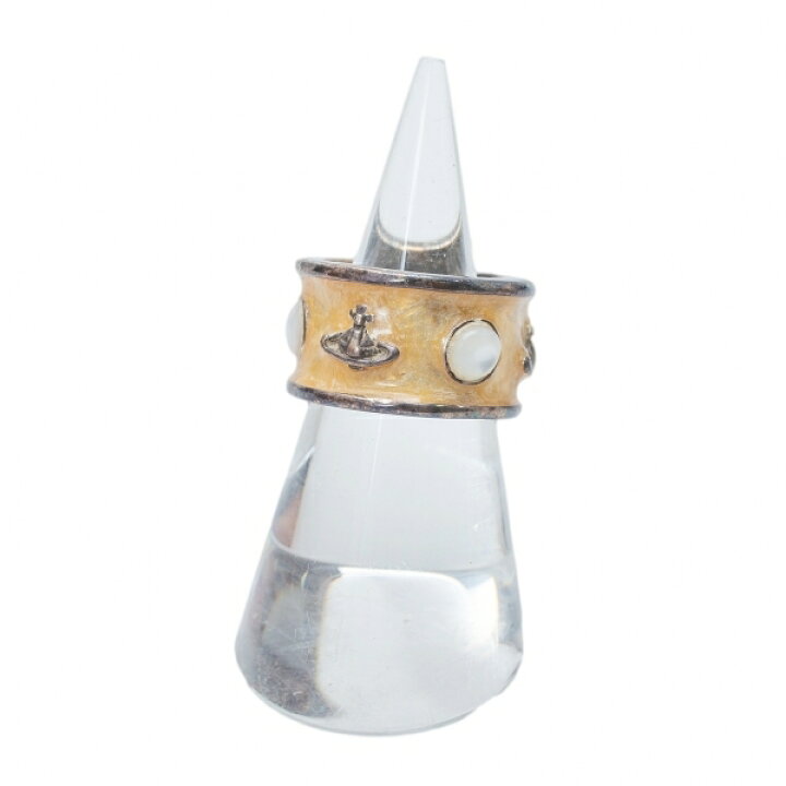 楽天市場】【中古】 ヴィヴィアンウエストウッドVivienne Westwood  