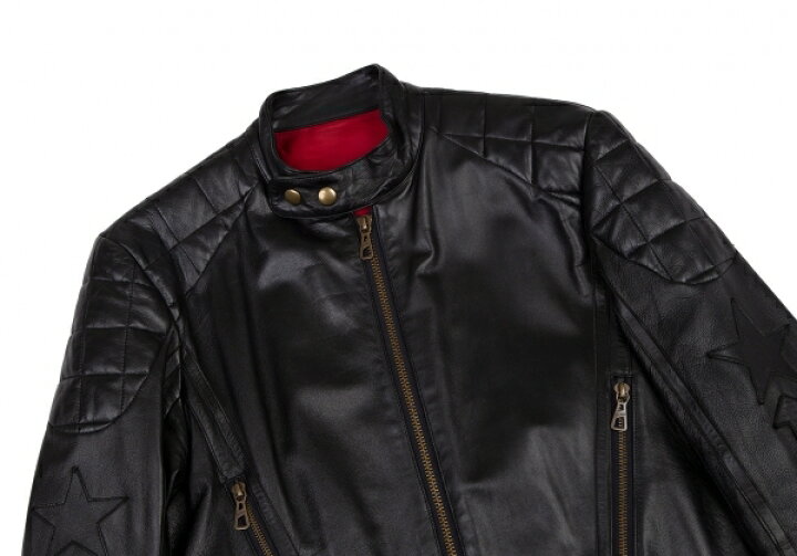 楽天市場】ジャンポールゴルチエ オムJean Paul GAULTIER HOMME パッチ 