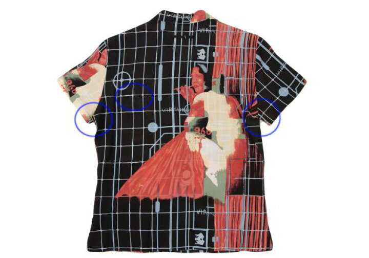 楽天市場】【中古】 ジャンポールゴルチエ クラシックJean Paul 