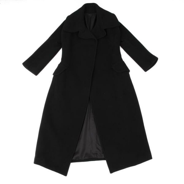 楽天市場】【中古】 ヨウジヤマモト ファムYohji Yamamoto FEMME  