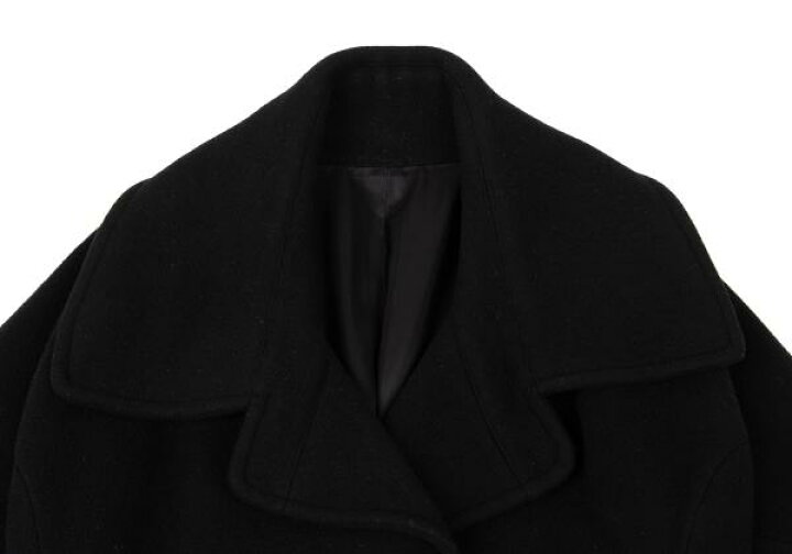楽天市場】【中古】 ヨウジヤマモト ファムYohji Yamamoto FEMME 
