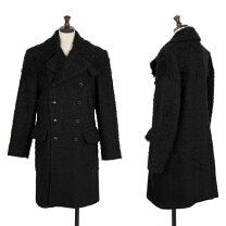 楽天市場】ジャンポールゴルチエ コートの通販 