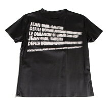 楽天市場】Jean Paul Gaultier（Tシャツ・カットソー｜トップス 