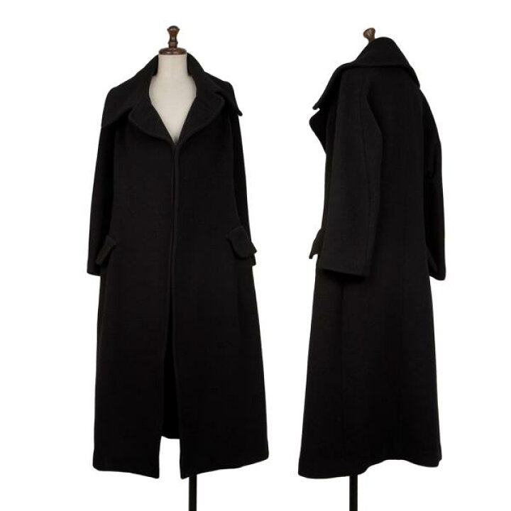 楽天市場】【中古】 ヨウジヤマモト ファムYohji Yamamoto FEMME  