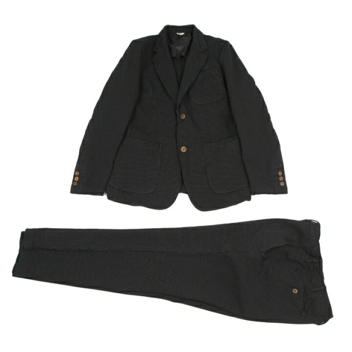 楽天市場】コムデギャルソン オムドゥCOMME des GARCONS HOMME DEUX 