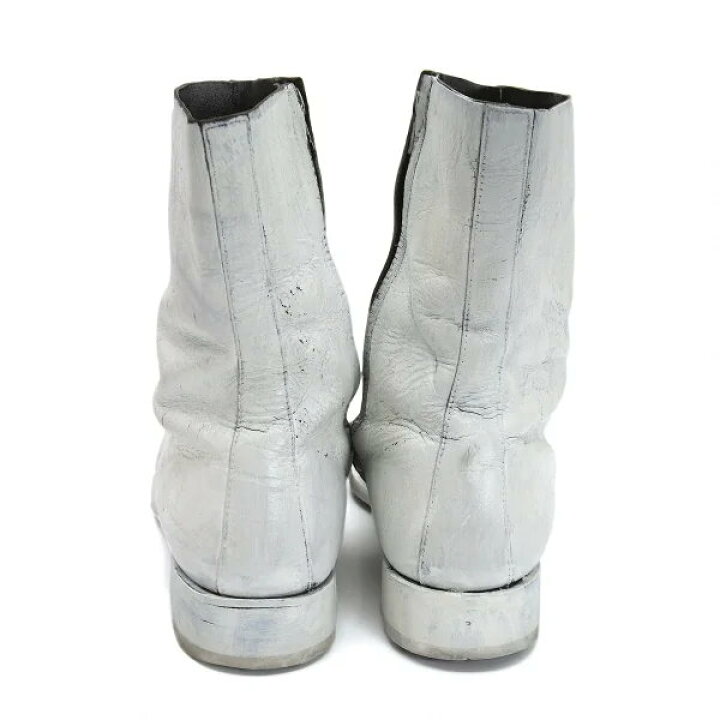 楽天市場】【中古】 メゾンマルタンマルジェラMaison Martin Margiela 