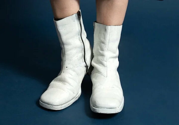 楽天市場】【中古】 メゾンマルタンマルジェラMaison Martin Margiela 