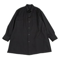 楽天市場】yohji yamamoto pour homme ギャバの通販