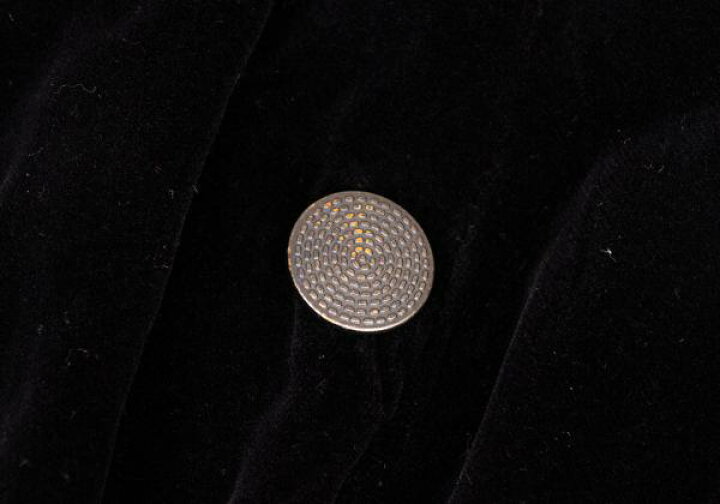 楽天市場】【中古】 ジャンポールゴルチエJean Paul GAULTIER  