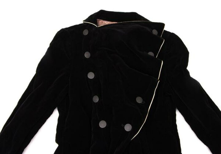 楽天市場】【中古】 ジャンポールゴルチエJean Paul GAULTIER  