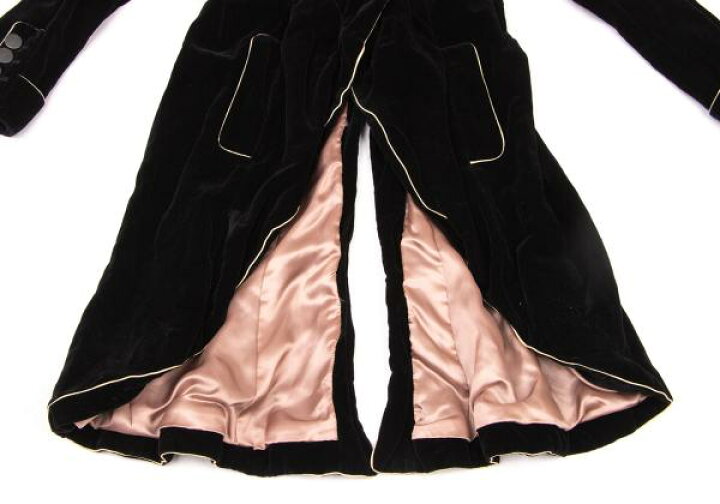 楽天市場】【中古】 ジャンポールゴルチエJean Paul GAULTIER  