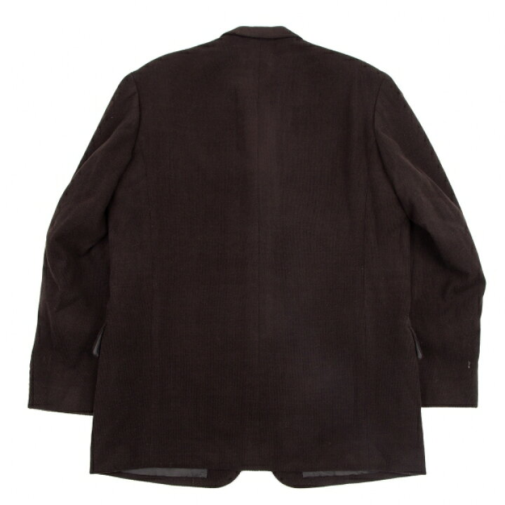 楽天市場】【中古】ヨウジヤマモト プールオムYohji Yamamoto POUR 
