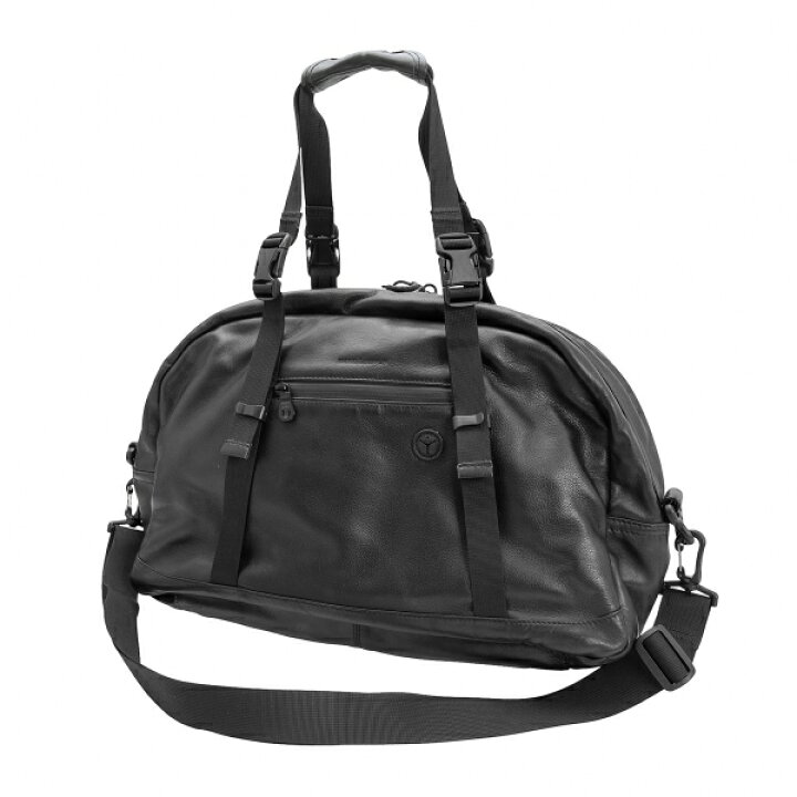 楽天市場】【中古】 ブロスキーアンドサプライBROSKI &SUPPLY レザー  