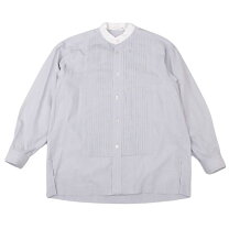 楽天市場】issey miyake シャツ プリーツ（メンズファッション）の通販