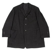 楽天市場】ヨウジヤマモト ジャケットの通販
