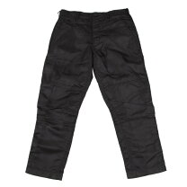 楽天市場】black comme des garcons パンツ ポリ（メンズファッション 