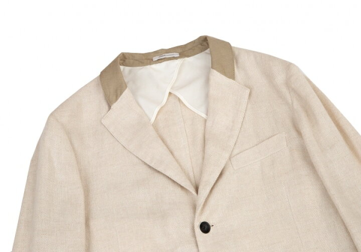 楽天市場】【中古】 アルマーニコレツィオーニARMANI COLLEZIONI 