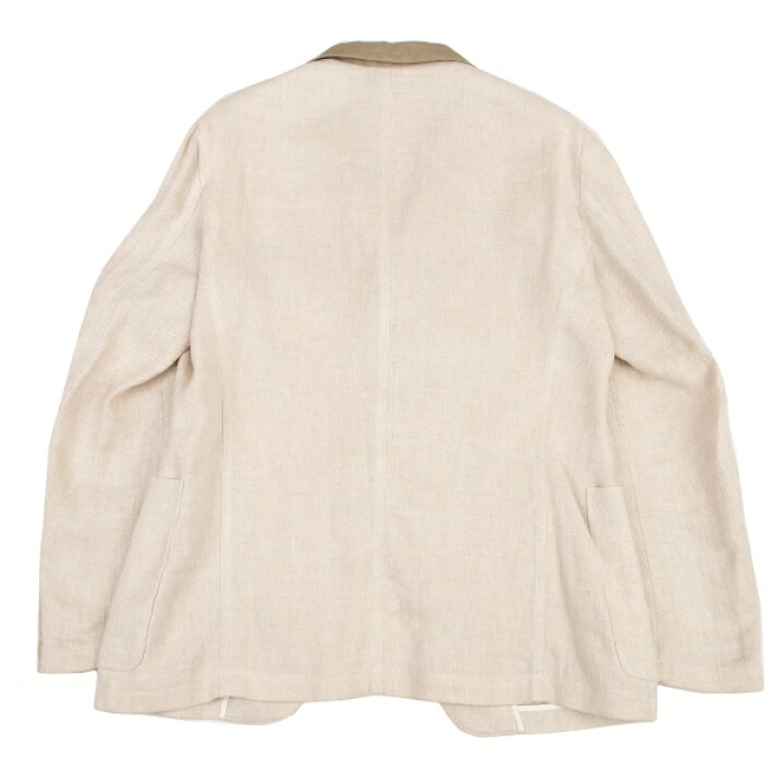 楽天市場】【中古】 アルマーニコレツィオーニARMANI COLLEZIONI 
